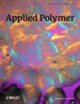 Cybo, J., Maszybrocka, J., Duda, P., Bartczak, Z., Barylski, A. and Kaptacz, S., Properties of ultra-high-molecular-weight polyethylene with a structure modified by plastic deformation and electron-beam irradiation, JOURNAL OF APPLIED POLYMER SCIENCE, 2012, Vol. 125(6), pp. 4197-4208