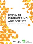 Bociąga, E., Kaptacz, S., Duda, P. and Rudawska, A., The influence of the type of polypropylene and the length of the flow path on the structure and properties of injection molded parts with the weld lines, POLYMER ENGINEERING AND SCIENCE, 2019, Vol. 59(8), pp. 1710-1718