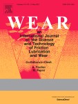 Barylski, A., Aniołek, K., Dercz, G., Kupka, M. and Kaptacz, S., The effect of deep cryogenic treatment and precipitation hardening on the structure, micromechanical properties and wear of the Mg–Y-Nd-Zr alloy, Wear, 2021, Vol. 468-469, article number: 203587, pp. 1-11
