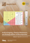 Korzekwa J., Bara M. and Kaptacz S., Al2O3/WS2 Surface Layers Produced on the Basis of Aluminium Alloys for Applications in Oil-free Kinematic Systems, Materials, 2021, Vol. 14(24), pp. 1-22