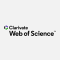 Web of Science Core Collection