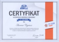 Forum technik CT oraz skanowania 3D<br />CT|SCAN FORUM<br />Konferencja szkoleniowa