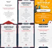 Dlaczego hackowanie aplikacji webowych jest proste? (i jak temu zapobiec)<br />OSINT/OPSEC/analiza dezinformacji<br />Nie daj się cyberzbójom!<br />Jak sprawdzić czy mój Windows jest zainfekowany? Podstawy analizy powłamaniowej<br />O wpadkach OPSEC/OSINT<br />Jak ransomware dostaje się do firm? (oraz jak temu zapobiec)